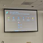 Microsoft Business 365