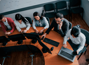 Strengthen Access Controls and Safeguard Your Business